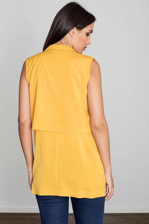 Gilet model 111089